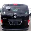 NISSAN NV200 X JAPAN.. thumb 6