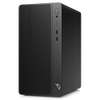 hp micro tower 290g4 core i5 thumb 12