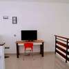 Furnished 3 Bed Apartment with En Suite in Westlands Area thumb 4
