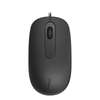 Rapoo N200 Wired mouse900 thumb 1