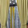 BEST AND AFFORDABLE HEAVY CURTAINS thumb 1