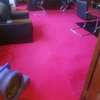 SOFA CLEANING SERVICES IN KITENGELA thumb 5