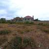 0.05 ac land for sale in Ongata Rongai thumb 4
