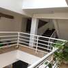 Furnished 1 Bed Apartment with En Suite in Nyari thumb 1