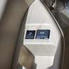 Toyota Land cruiser ZX 2023 zero mielage thumb 3