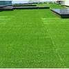 cute and soft artificial grass carpets thumb 0