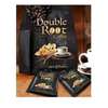 Double Root Coffee thumb 2