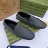 Lacoste leather loafers 
Made in Italy
Sizes39-45 thumb 0
