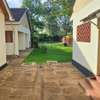 4 Bed House with En Suite at Karen thumb 8