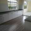 5 Bed Townhouse with En Suite in Ngong thumb 3