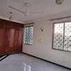 4 Bed Townhouse with En Suite at Kanamai thumb 16