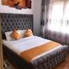 1 bedroom furnished to let at kileleshwa thumb 7