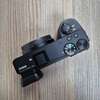 Sony a6600 Mirrorless Camera thumb 0