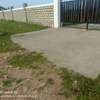 1 m² Residential Land at Kilifi thumb 1