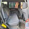 TOYOTA PRADO 120 thumb 9