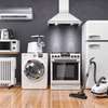 Washing machine,cooker,oven,refrigerator,dishwasher repair thumb 0
