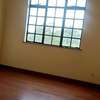 2 Bed Apartment with En Suite at Fourways Junction Estate thumb 5