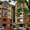 3 Bed Apartment with En Suite at Mbaazi Road Apartments thumb 0