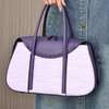 LADIES HANDBAGS WITH A PURSE. LADIES HANDBAGS WITH A PURSE thumb 0