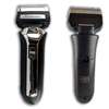 3-in-1 Rechargeable Nova hair trimmer shaver NHC-666 thumb 2