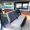 DIESEL TOYOTA HIACE (MKOPO/HIRE PURCHASE ACCEPTED) thumb 6