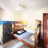2 Bed Apartment with Parking in Ruaka thumb 4