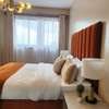 Furnished 4 Bed Apartment with En Suite in Lavington thumb 36