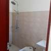 4 Bed Villa with En Suite at 2Km From Ruiru Town thumb 13