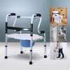 TOILET BATHROOM SUPPORT SAFETY FRAME PRICE IN KENYA COMMODE thumb 4
