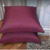 CLASSY DECORATIVE THROW PILLOW thumb 3