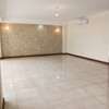 3 Bed Apartment with Swimming Pool at Parklands thumb 6
