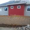 5 Bed House with En Suite in Ongata Rongai thumb 27