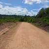 MWAPALA 22 ACRES AVAILABLE FOR SALE!!@ thumb 2
