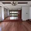 5-Bedroom Townhouse + SQ for Rent in Lavington thumb 5