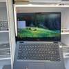 Dell latitude 5300 touchscreen laptop thumb 1