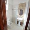 4 Bedroom Duplex Apartment For Rent In Fourways, Kiambu Road thumb 9