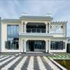 4 Bed House with En Suite at Mugutha thumb 17