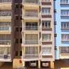 2 Bed Apartment with En Suite at Suguta Kileleshwa thumb 19