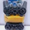 UCOM Double PC //USB Dualshock //Game Pads,,controller thumb 2