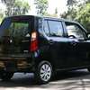 SUZUKI WAGON R 2016MODEL. thumb 3