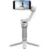 DJI Osmo Mobile SE Smartphone Gimbal thumb 2