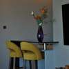 Furnished 2 Bed Apartment with En Suite at P.o Box thumb 5