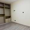 2 Bed Apartment with En Suite at Rhapta Road thumb 4