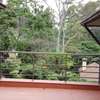 4 Bed Townhouse with En Suite at Rosslyn Lone Tree Road 55 thumb 9