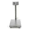 300kg- Digital Pricing Electronic Flatbed Platform Weighing thumb 0