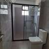 2 Bed Apartment with En Suite in Kileleshwa thumb 19