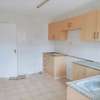 2 Bed Apartment with En Suite at Quick Mart Supermarket thumb 17