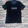 Mens' Quality Designers Amiri The North Face Gucci Essentials Dior Original T Shirts thumb 5