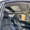 Toyota Rav4 Adventure sunroof thumb 5