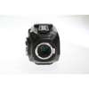 Blackmagic Design URSA Mini 4K Camera thumb 3